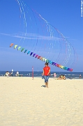 EUROCUP STACK 2011 CERVIA00356